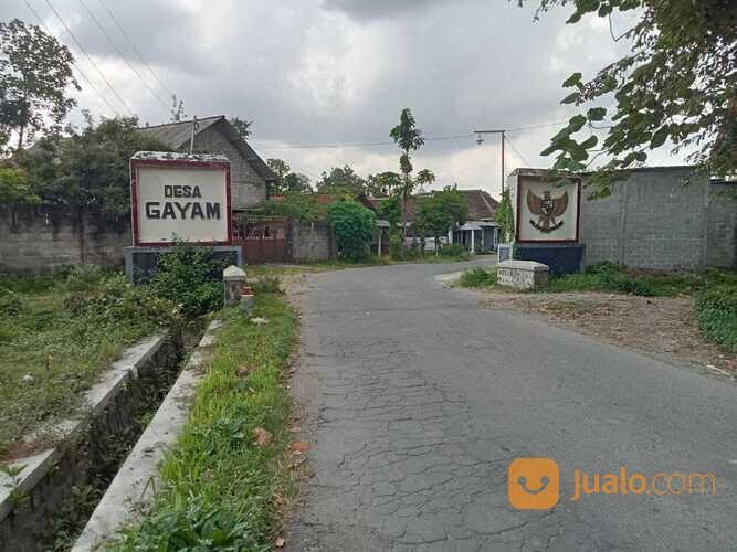 perunmahan subsidi griya ceria gurah pare kediri