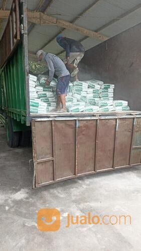 Bata hebel bata ringan murah berkualitas