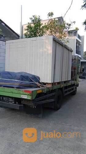 Bata hebel bata ringan murah berkualitas