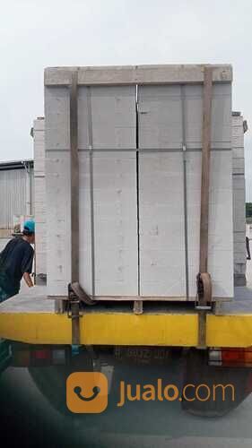 Bata hebel bata ringan murah berkualitas