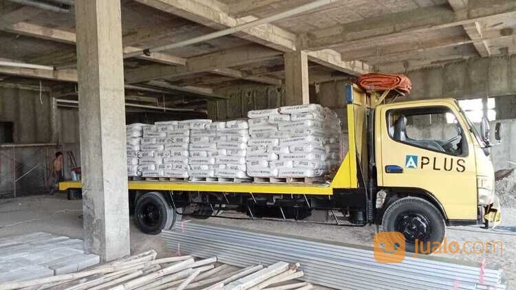 Bata hebel bata ringan murah berkualitas