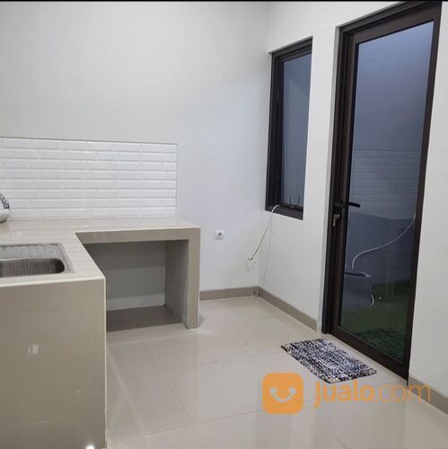 Pamles Park Pamulang