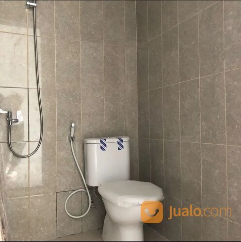 Pamles Park Pamulang