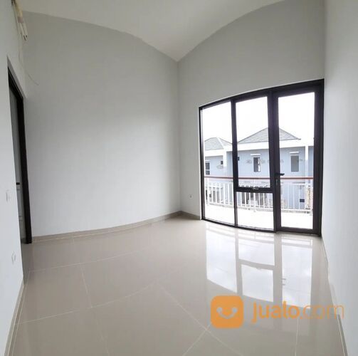 Pamles Park Pamulang