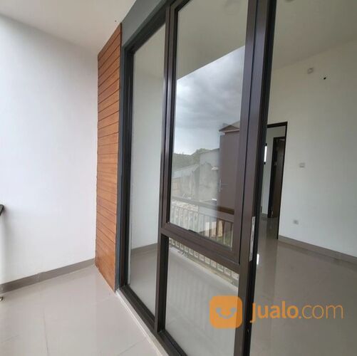 Pamles Park Pamulang