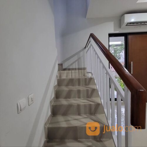 Pamles Park Pamulang