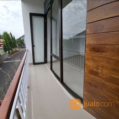 Pamles Park Pamulang