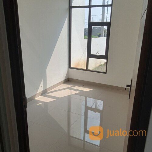 promo menarik rumah kampung soreang bandung