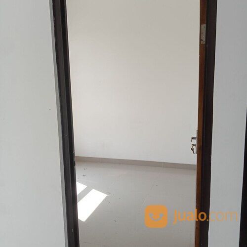 promo menarik rumah kampung soreang bandung