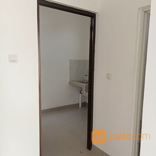 promo menarik rumah kampung soreang bandung