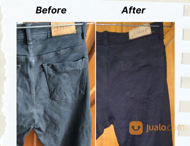 Jasa Wenter Malang - Gratis Pickup & Delivery