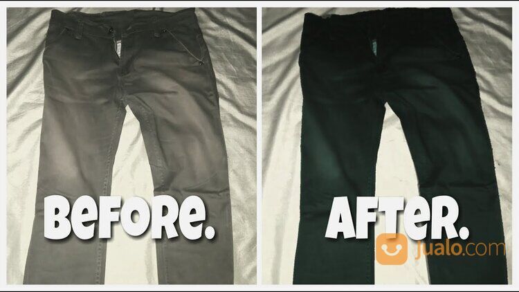 Jasa Wenter Karangploso