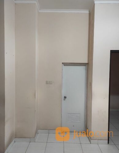 Over Rumah Di CIKONENG Dkt Ke PODOMORO Dan IM TELKOM UNIVERSITY !!!