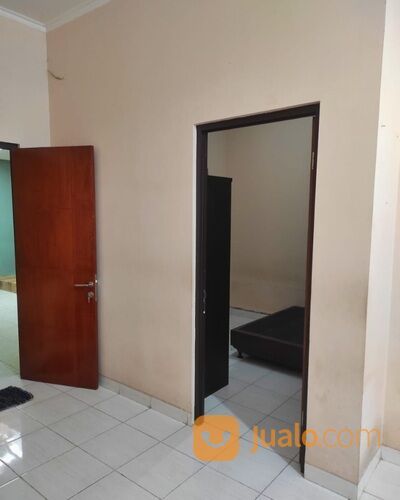 Over Rumah Di CIKONENG Dkt Ke PODOMORO Dan IM TELKOM UNIVERSITY !!!