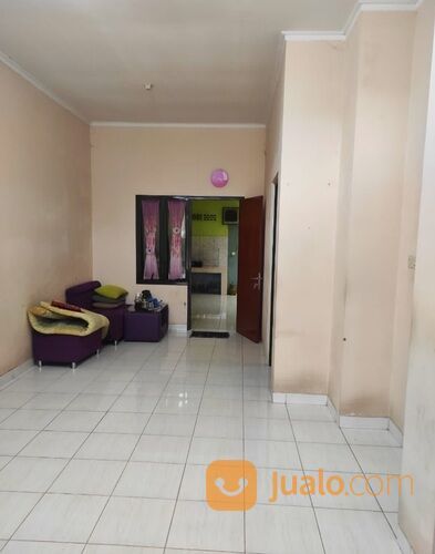 Over Rumah Di CIKONENG Dkt Ke PODOMORO Dan IM TELKOM UNIVERSITY !!!