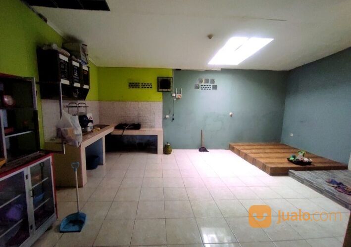 Over Rumah Di CIKONENG Dkt Ke PODOMORO Dan IM TELKOM UNIVERSITY !!!