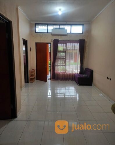 Over Rumah Di CIKONENG Dkt Ke PODOMORO Dan IM TELKOM UNIVERSITY !!!