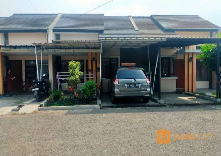 Over Rumah Di CIKONENG Dkt Ke PODOMORO Dan IM TELKOM UNIVERSITY !!!