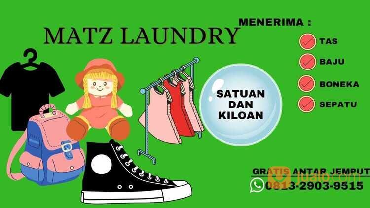 0813-2903-9515 | Agen Laundry Kiloan 5000 di Temanggung