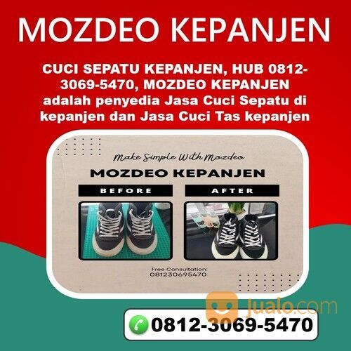 spesialis repaint sepatu kepanjen HUB 0812-3069-5470