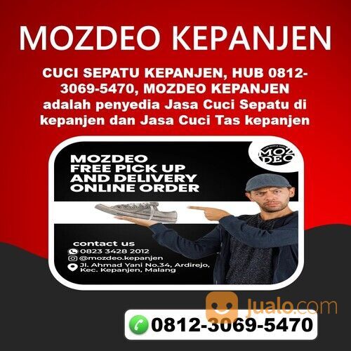 spesialis repaint tas kepanjen HUB 0812-3069-5470