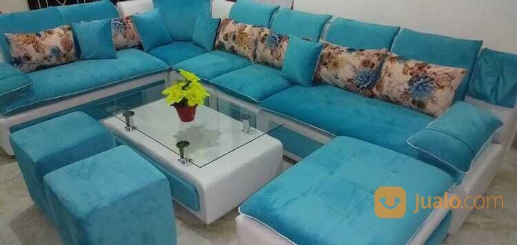 Toko Mebel Terlengkap di Bekasi, 0823 3828 0005
