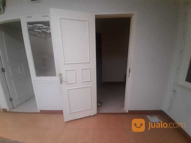 Rumah di Cluster Taman Sari Harapan Indah Bekasi