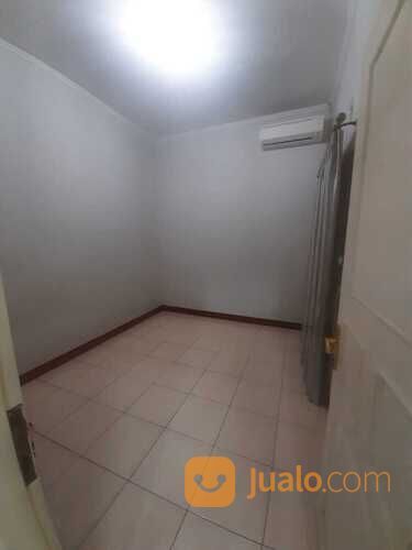 Rumah di Cluster Taman Sari Harapan Indah Bekasi