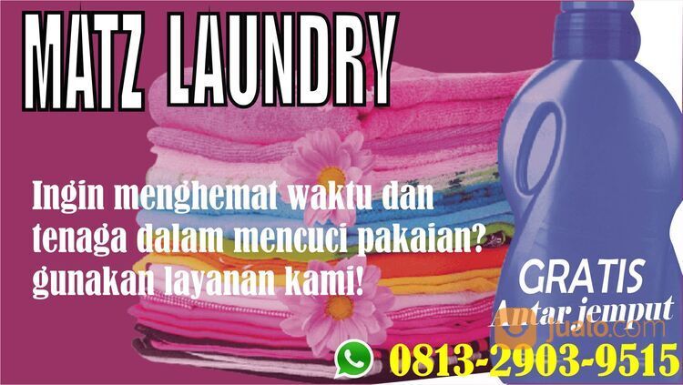 0813-2903-9515 | Agen Laundry Boneka Terdekat di Temanggung