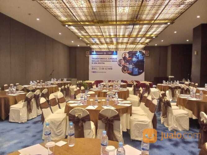 JASA SEWA BACDKROP DI MEDAN