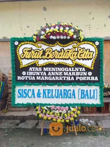 KARANGAN BUNGA KARAWANG MURAH.!!.☎:0822-9826-7271