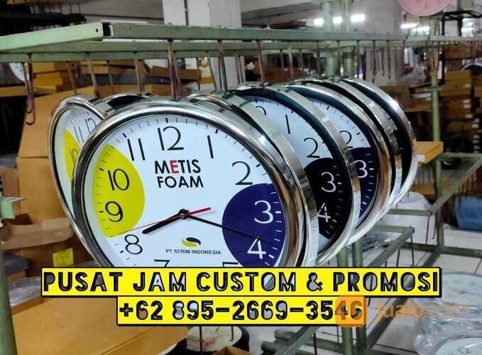 +62 895-2669-3546 | Grosir Jam Dinding