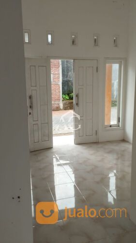 PERUM KANIGORO INDAH BLITAR