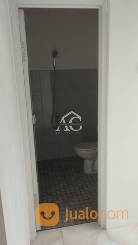 PERUM KANIGORO INDAH BLITAR