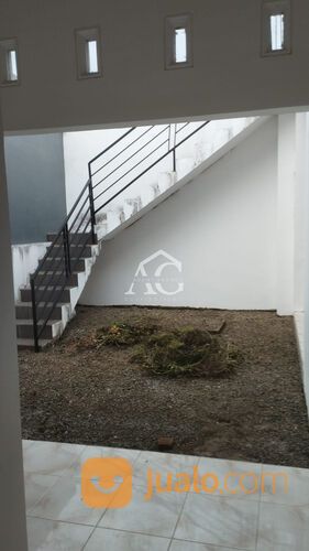 PERUM KANIGORO INDAH BLITAR