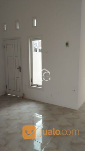 PERUM KANIGORO INDAH BLITAR