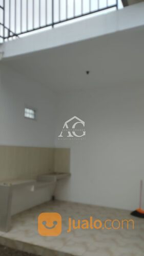 PERUM KANIGORO INDAH BLITAR