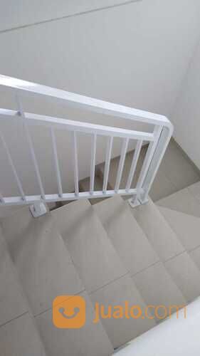 RUMAH DI KATUMIRI GRAND HILL