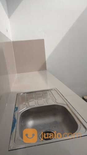 RUMAH DI KATUMIRI GRAND HILL