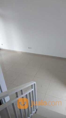 RUMAH DI KATUMIRI GRAND HILL