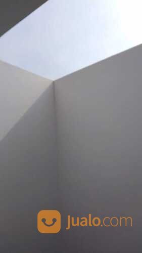 RUMAH DI KATUMIRI GRAND HILL