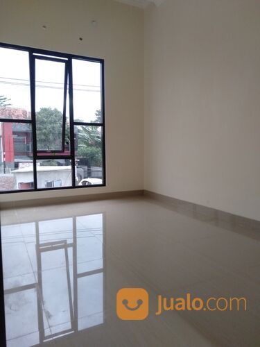 RUMAH MEWAH HARGA MURAH DI CICANGKAL RUMPIN BOGOR, "CIKOLEANG HILL"