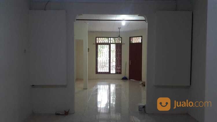 Rumah Dalam Perumahan Lokasi Area Pamulang Tangerang Selatan