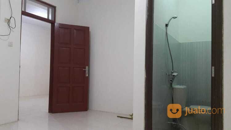 Rumah Dalam Perumahan Lokasi Area Pamulang Tangerang Selatan