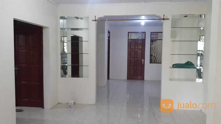 Rumah Dalam Perumahan Lokasi Area Pamulang Tangerang Selatan