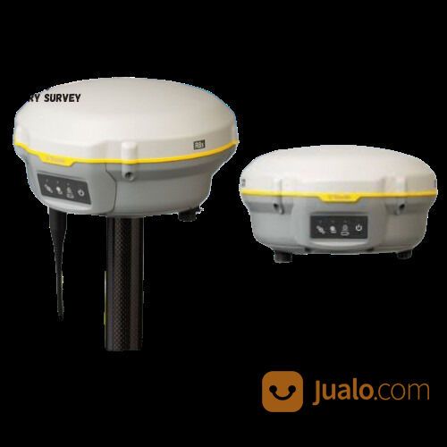 Gps Geodetik Trimble R8S RTK Gnss Receiver / GPS Trimble R8s