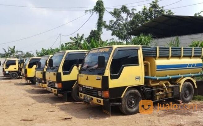 Tlp/WA 081290978092 Jasa sedot wc pasaleman