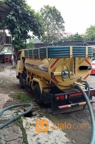 Tlp/WA 081290978092 Jasa sedot wc pasaleman