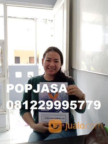 Jasa Pendirian Izin PT Kabupaten Kebumen