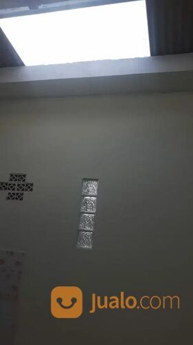 Rumah Siap Huni di Komplek Bumi Suci Permai Kabupaten Garut